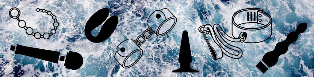 Ultimate Guide: How to Clean Your Sex Toys