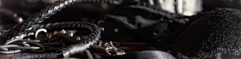 How to Train Your Slave