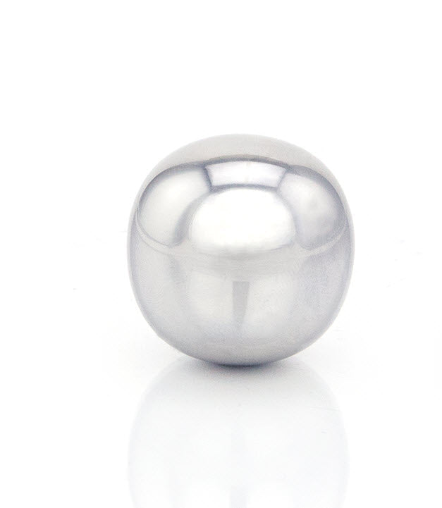 Stainless Steel Balls for Anal Hitch Cock Ring or Anal Hook