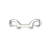 Trigger Snap Connector