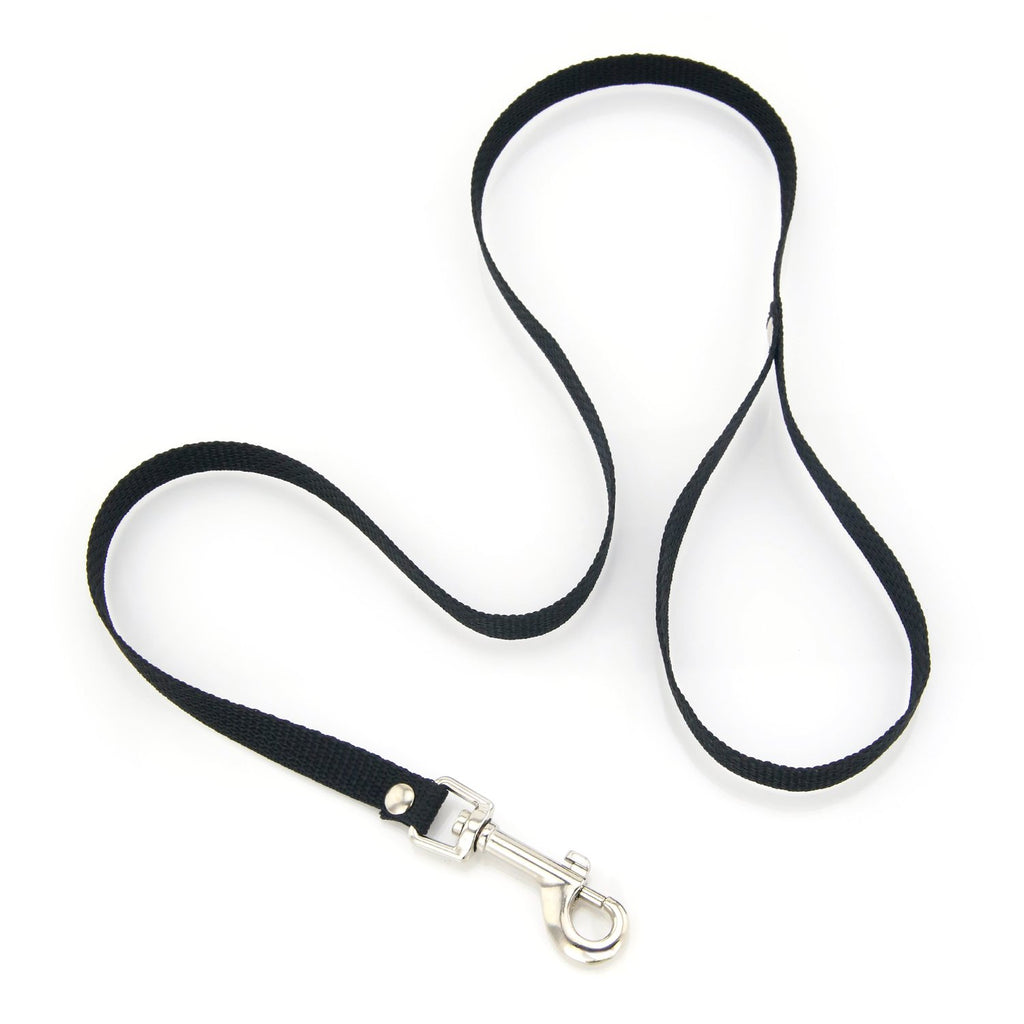 Tiny Tugger Cock Ring Leash