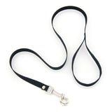 Tiny Tugger Cock Ring Leash