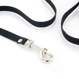 Tiny Tugger Cock Ring Leash