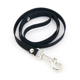 Tiny Tugger Cock Ring Leash