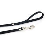 Tiny Tugger Cock Ring Leash