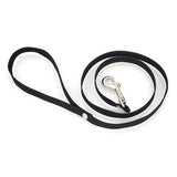 Tiny Tugger Cock Ring Leash