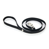 Tiny Tugger Cock Ring Leash