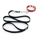 Tiny Tugger Cock Ring Kit