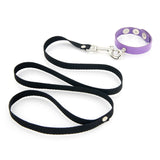 Tiny Tugger Cock Ring Kit