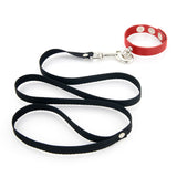 Tiny Tugger Cock Ring Kit