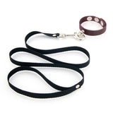 Tiny Tugger Cock Ring Kit