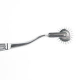 Premium Stainless Steel Wartenberg Pinwheel