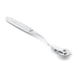 Premium Stainless Steel Wartenberg Pinwheel