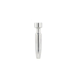 Smooth Tapered Urethral Penis Plug