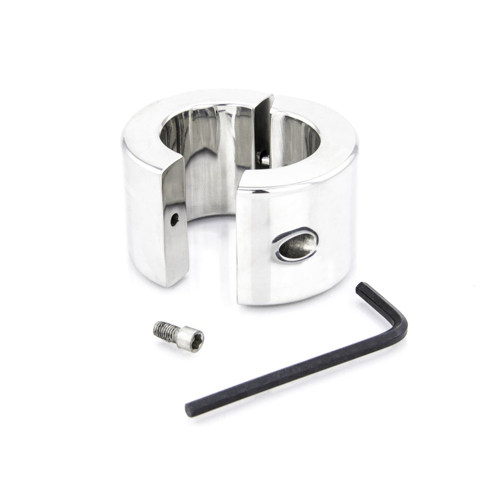 Stainless Steel Ball Stretcher