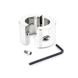 Stainless Steel Ball Stretcher