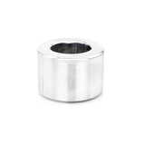 Stainless Steel Ball Stretcher