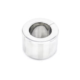 Stainless Steel Ball Stretcher