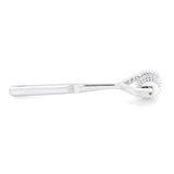 Stainless Steel Five Head Wartenberg Pinwheel