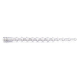Stainless Steel Exciter Urethral Sounds Dilator