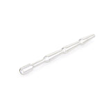 Stainless Steel Jeweled Urethral Sounds Dilator