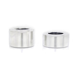 Stainless Steel Ball Stretcher