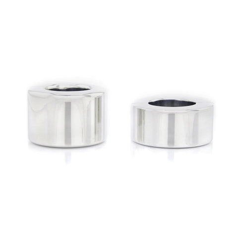 Stainless Steel Ball Stretcher