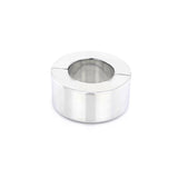 Stainless Steel Ball Stretcher
