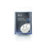 Kegal Stainless Steel Eggs