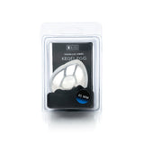Kegal Stainless Steel Eggs