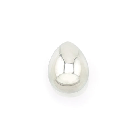 Kegal Stainless Steel Eggs