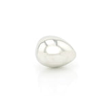 Kegal Stainless Steel Eggs