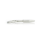 Mini Tapered Urethral Penis Plug