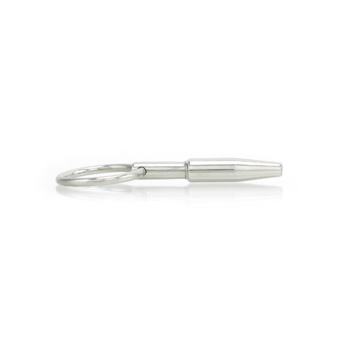 Mini Tapered Urethral Penis Plug