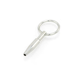 Mini Tapered Urethral Penis Plug