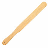 Wicked Smacker – 20” Tapered