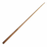 Wicked Smacker – 20” Tapered