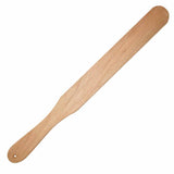 Wicked Smacker – 20” Tapered