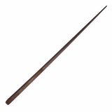 Wicked Smacker – 20” Tapered