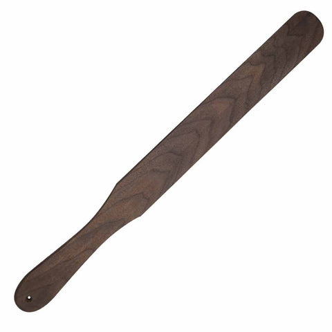 Wicked Smacker – 20” Tapered