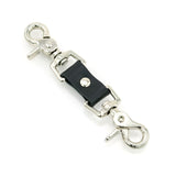 Double Ended Connectors