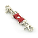Double Ended Connectors
