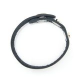 Leather Cock Ring