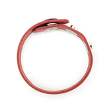Leather Cock Ring