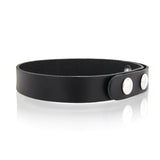 Standard Choker