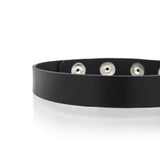 Standard Choker