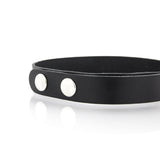 Standard Choker