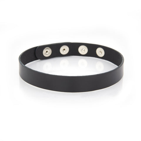 Standard Choker