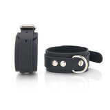 Standard Mini Cuffs