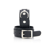 Standard Mini Cuffs